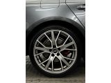 Audi A4 bei Gebrauchtwagen.expert - Abbildung (10 / 10)