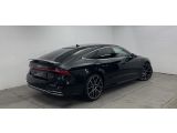 Audi A7 Sportback bei Gebrauchtwagen.expert - Abbildung (4 / 10)