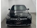 Mercedes-Benz GLC-Klasse bei Gebrauchtwagen.expert - Abbildung (6 / 10)