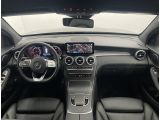 Mercedes-Benz GLC-Klasse bei Gebrauchtwagen.expert - Abbildung (3 / 10)