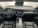 Volvo V60 bei Gebrauchtwagen.expert - Abbildung (3 / 10) Volvo V60 bei Gebrauchtwagen.expert - Abbildung (3 / 10)