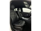 Mercedes-Benz GLC-Klasse bei Gebrauchtwagen.expert - Abbildung (8 / 10)