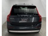 Volvo XC90 bei Gebrauchtwagen.expert - Abbildung (7 / 10) Volvo XC90 bei Gebrauchtwagen.expert - Abbildung (7 / 10)