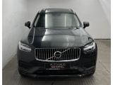 Volvo XC90 bei Gebrauchtwagen.expert - Abbildung (6 / 10) Volvo XC90 bei Gebrauchtwagen.expert - Abbildung (6 / 10)