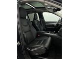 Volvo XC90 bei Gebrauchtwagen.expert - Abbildung (8 / 10) Volvo XC90 bei Gebrauchtwagen.expert - Abbildung (8 / 10)