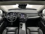Volvo XC90 bei Gebrauchtwagen.expert - Abbildung (3 / 10) Volvo XC90 bei Gebrauchtwagen.expert - Abbildung (3 / 10)