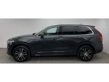 Volvo XC90 bei Gebrauchtwagen.expert - Abbildung (2 / 10) Volvo XC90 bei Gebrauchtwagen.expert - Abbildung (2 / 10)