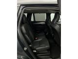 Volvo XC90 bei Gebrauchtwagen.expert - Abbildung (9 / 10) Volvo XC90 bei Gebrauchtwagen.expert - Abbildung (9 / 10)
