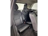 Volvo XC90 bei Gebrauchtwagen.expert - Abbildung (10 / 10) Volvo XC90 bei Gebrauchtwagen.expert - Abbildung (10 / 10)