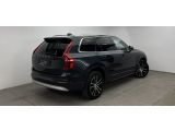 Volvo XC90 bei Gebrauchtwagen.expert - Abbildung (4 / 10) Volvo XC90 bei Gebrauchtwagen.expert - Abbildung (4 / 10)
