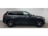 Volvo XC90 bei Gebrauchtwagen.expert - Abbildung (5 / 10) Volvo XC90 bei Gebrauchtwagen.expert - Abbildung (5 / 10)