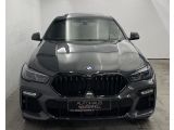 BMW X6 bei Gebrauchtwagen.expert - Abbildung (6 / 10)