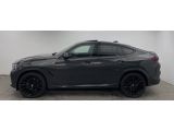 BMW X6 bei Gebrauchtwagen.expert - Abbildung (2 / 10)
