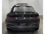 BMW X6 bei Gebrauchtwagen.expert - Abbildung (7 / 10)
