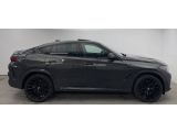 BMW X6 bei Gebrauchtwagen.expert - Abbildung (5 / 10)