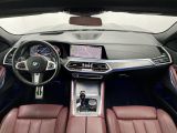 BMW X6 bei Gebrauchtwagen.expert - Abbildung (3 / 10)