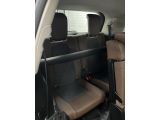Mercedes-Benz GLB-Klasse bei Gebrauchtwagen.expert - Abbildung (10 / 10)