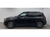 Mercedes-Benz GLB-Klasse bei Gebrauchtwagen.expert - Abbildung (2 / 10)