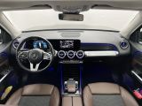 Mercedes-Benz GLB-Klasse bei Gebrauchtwagen.expert - Abbildung (3 / 10)