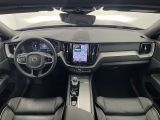 Volvo XC60 bei Gebrauchtwagen.expert - Abbildung (3 / 10)