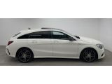Mercedes-Benz CLA-Klasse bei Gebrauchtwagen.expert - Abbildung (5 / 10)