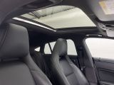 Mercedes-Benz CLA-Klasse bei Gebrauchtwagen.expert - Abbildung (10 / 10)