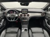 Mercedes-Benz CLA-Klasse bei Gebrauchtwagen.expert - Abbildung (3 / 10)