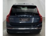 Volvo XC90 bei Gebrauchtwagen.expert - Abbildung (7 / 10) Volvo XC90 bei Gebrauchtwagen.expert - Abbildung (7 / 10)