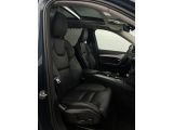 Volvo XC90 bei Gebrauchtwagen.expert - Abbildung (8 / 10) Volvo XC90 bei Gebrauchtwagen.expert - Abbildung (8 / 10)