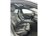 Volvo S90 bei Gebrauchtwagen.expert - Abbildung (8 / 10)