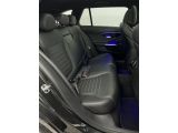 Mercedes-Benz C 4M AMG bei Gebrauchtwagen.expert - Abbildung (9 / 10)
