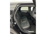Volvo V90 Cross Country bei Gebrauchtwagen.expert - Abbildung (9 / 10)