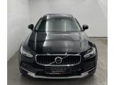 Volvo V90 Cross Country bei Gebrauchtwagen.expert - Abbildung (6 / 10)