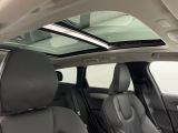 Volvo V90 Cross Country bei Gebrauchtwagen.expert - Abbildung (10 / 10)