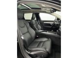 Volvo V90 Cross Country bei Gebrauchtwagen.expert - Abbildung (8 / 10)