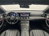 Mercedes-Benz E-Klasse bei Gebrauchtwagen.expert - Abbildung (3 / 10)