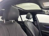 Mercedes-Benz E-Klasse bei Gebrauchtwagen.expert - Abbildung (10 / 10)