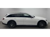 Mercedes-Benz E-Klasse bei Gebrauchtwagen.expert - Abbildung (5 / 10)
