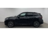 BMW X1 bei Gebrauchtwagen.expert - Abbildung (2 / 10)