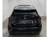 BMW X1 bei Gebrauchtwagen.expert - Abbildung (7 / 10)