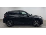 BMW X1 bei Gebrauchtwagen.expert - Abbildung (5 / 10)