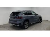 BMW X1 bei Gebrauchtwagen.expert - Abbildung (4 / 10)