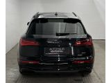 Audi Q5 bei Gebrauchtwagen.expert - Abbildung (7 / 10) Audi Q5 bei Gebrauchtwagen.expert - Abbildung (7 / 10)