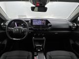 Citroen C4 bei Gebrauchtwagen.expert - Abbildung (3 / 10)