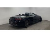 Mercedes-Benz E 300 Cabrio AMG bei Gebrauchtwagen.expert - Abbildung (4 / 10)