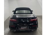 Mercedes-Benz E 300 Cabrio AMG bei Gebrauchtwagen.expert - Abbildung (7 / 10)