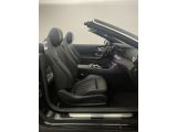 Mercedes-Benz E 300 Cabrio AMG bei Gebrauchtwagen.expert - Abbildung (8 / 10)