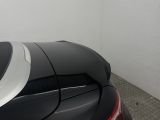 Mercedes-Benz E 300 Cabrio AMG bei Gebrauchtwagen.expert - Abbildung (10 / 10)