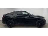 BMW X6 bei Gebrauchtwagen.expert - Abbildung (5 / 10)