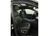 BMW X6 bei Gebrauchtwagen.expert - Abbildung (8 / 10)